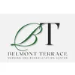 Company posting Licensed Practical Nurse; LPN job in Florence, KY Kentucky, USA