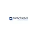 Company posting Unit Manager; RN or; LPN - DSL job in Jacksonville, FL Florida, USA