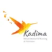 Company posting Director of Nursing - DSL job in Pottstown, PA Pennsylvania, USA