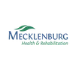 Company posting Weekend Nurse Supervisor- Registered Nurse or Licensed Practical Nurse - DSL Charlotte job in Charlotte, NC North Carolina, USA