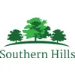 Company posting LPN; PRN Tulsa job in Tulsa, OK Oklahoma, USA
