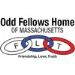 Company posting LPN Worcester job in Worcester, MA Massachusetts, USA