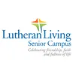 Company posting Licensed Practical Nurse; LPN - DSL Muscatine job in Muscatine, IA Iowa, USA