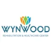 Company posting LPN/RN - DSL Cinnaminson job in  NJ New Jersey, USA