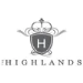 Company posting LPN Licensed Practical Nurse NIGHT SHIFT - DSL job in Owasso, OK Oklahoma, USA