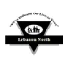 Company posting LPN - DSL Lebanon job in Lebanon, MO Missouri, USA