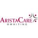 Company posting Licensed Practical Nurse; LPN - DSL job in Manchester Township, NJ New Jersey, USA