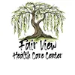 Company posting Licensed Practical Nurse; LPN - DSL job in Sedalia, MO Missouri, USA