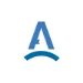 Company posting Licensed Practical Nurse; LPN job in Bradley, IL Illinois, USA