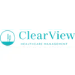Company posting LPN/RN Unit Manager - DSL Williamstown job in  KY Kentucky, USA