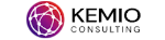 Company posting Biomedical Engineer job in Cambridge, England, UK