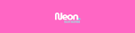 Company posting Head of Business Development; Insurance job in Bristol, England, UK