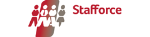 Company posting Freight Administrator job in Immingham, England, UK