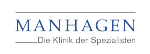 Klinik Manhagen GmbH & Co. KG