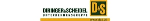 H & S Versicherungsvermittlung GmbH