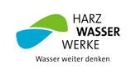 Unternehmen schreibt Stelle als Elektriker/ Betriebselektriker (m/w/d) Wartung & Instandhaltung in   Deutschland aus