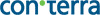 Unternehmen schreibt Stelle als Data Platform Engineer; w/m/d in Köln,  Deutschland aus