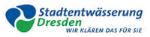 Stadtentwässerung Dresden GmbH logo