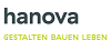 Unternehmen schreibt Stelle als Anlagenmechaniker in (SHK) für Badmodernisierung in Hannover,  Deutschland aus