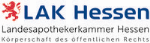 Landesapothekerkammer Hessen