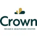 Company posting LPN/Licensed Practical Nurse job in Raymore, MO Missouri, USA