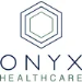 Company posting Licensed Practical Nurse; LPN - DSL job in Ruston, LA Louisiana, USA