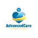 Company posting LPN in Bronx; newly licensed Bronx job in Bronx, NY New York, USA