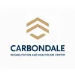 Company posting LPN Licensed Practical Nurse - DSL Carbondale job in Carbondale, PA Pennsylvania, USA