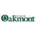Company posting LPN; Licensed Practical Nurse - DSL job in Flatwoods, KY Kentucky, USA
