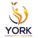 Company posting LPN Licensed practical nurse job in Philadelphia, PA Pennsylvania, USA