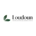 Company posting Registered Nurse; RN/Licensed Practical Nurse; LPN - DSL job in Leesburg, VA Virginia, USA