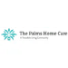 Company posting Clinical Assistant LPN - DSL job in Tampa, FL Florida, USA