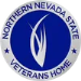 Company posting Licensed Practical Nurse; LPN - DSL job in Sparks, NV Nevada, USA