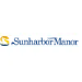 Company posting LPN - DSL job in  NY New York, USA