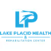 Company posting Licensed Practical Nurse and Registered Nurse - DSL job in  FL Florida, USA