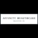 Company posting LPN Long Term Care job in Braintree, MA Massachusetts, USA