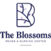 Company posting Licensed Practical Nurse; LPN - DSL Little Rock job in Little Rock, AR Arkansas, USA