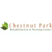Company posting Licensed Practical Nurse LPN - DSL Oneonta job in Oneonta, NY New York, USA