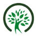 Company posting Assistant Director of Nursing; ADON job in  NE Nebraska, USA