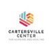 Company posting Licensed Practical Nurse; LPN - DSL Cartersville job in Cartersville, GA Georgia, USA