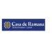 Company posting Licensed Practical Nurse -LPN job in Framingham, MA Massachusetts, USA