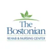 Company posting Evening Nurse Supervisor RN LPN - DSL Dorchestr CTR job in Boston, MA Massachusetts, USA