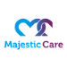 Company posting Licensed Practical Nurse LPN job in Fort Wayne, IN Indiana, USA