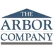 The Arbor Company