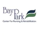 Company posting Licensed Practical Nurse - Bronx job in Bronx, NY New York, USA