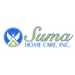 Company posting Licensed Practical Nurse; LPN job in Glenolden, PA Pennsylvania, USA