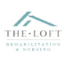 Company posting Licensed Practical Nurse; LPN Peoria job in Peoria, IL Illinois, USA