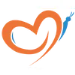 Company posting Licensed Practical Nurse; LPN - DSL job in Brown Deer, WI Wisconsin, USA