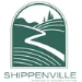 Company posting Licensed Practical Nurse; LPN Shippenville job in  PA Pennsylvania, USA