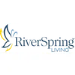 Company posting Licensed Practical Nurse; LPN Supervisor - DSL job in  NY New York, USA